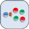 T_Cell_Differentiation
