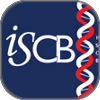 ISCB