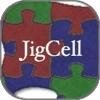 JigCell