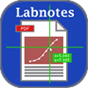 Labnotes
