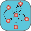 Network_Dynamics
