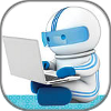 Automatic_Parameter_Estimation