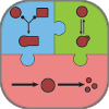 Modelling_Strategy