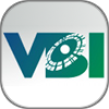 VBI
